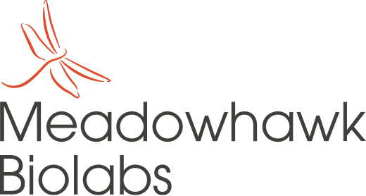 Meadowhawk Biolabs